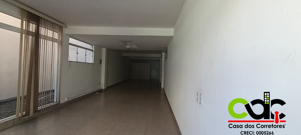 Loja-Salão - Foto 19