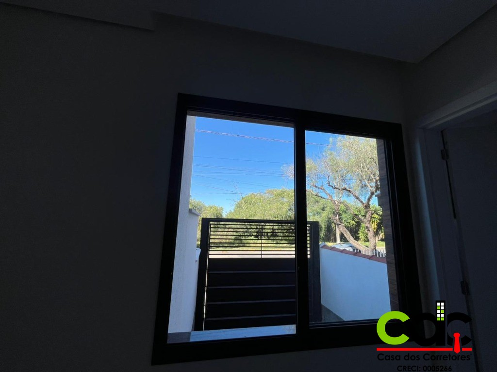 Apartamento, 3 quartos, 74 m² - Foto 7