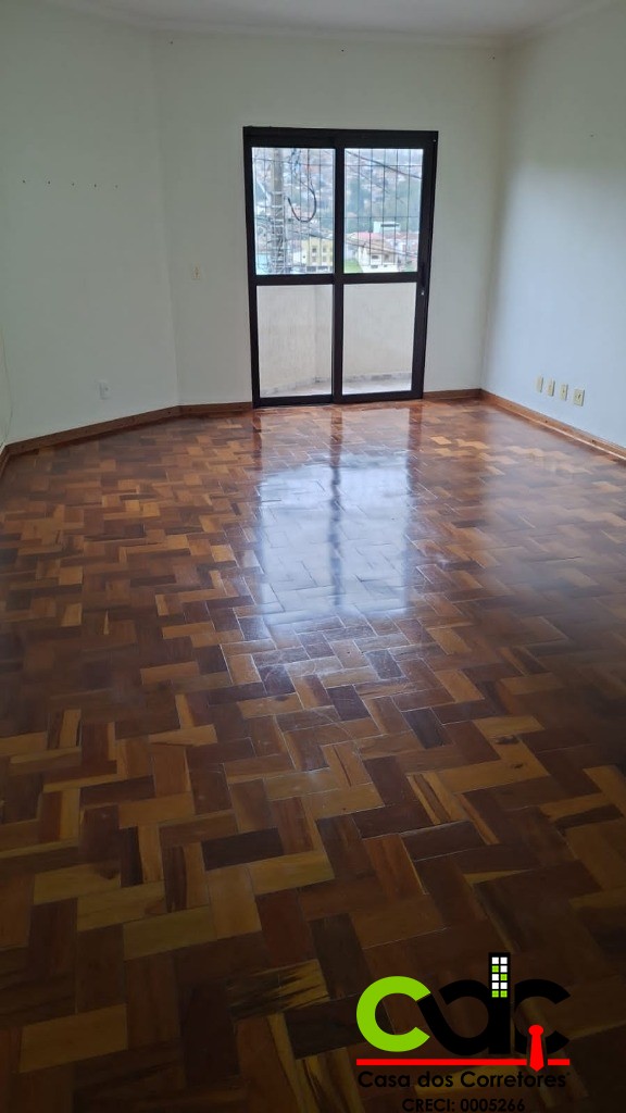 Apartamento, 3 quartos - Foto 2