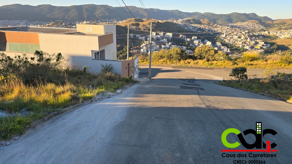 Terreno, 250 m² - Foto 3