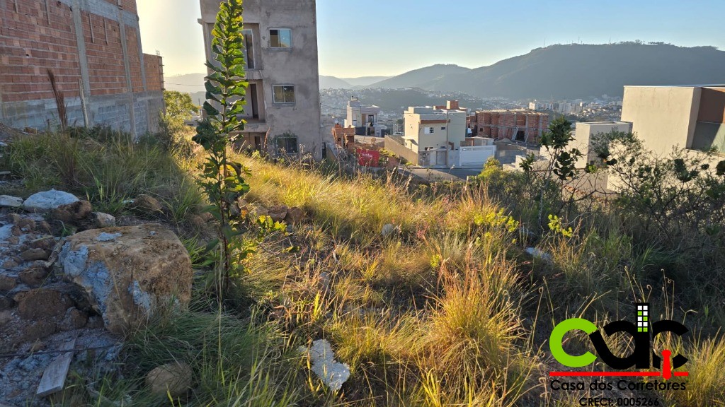 Terreno, 250 m² - Foto 7