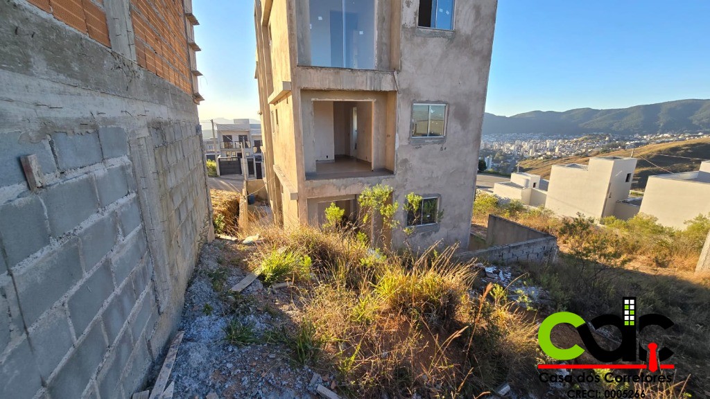 Terreno, 250 m² - Foto 23