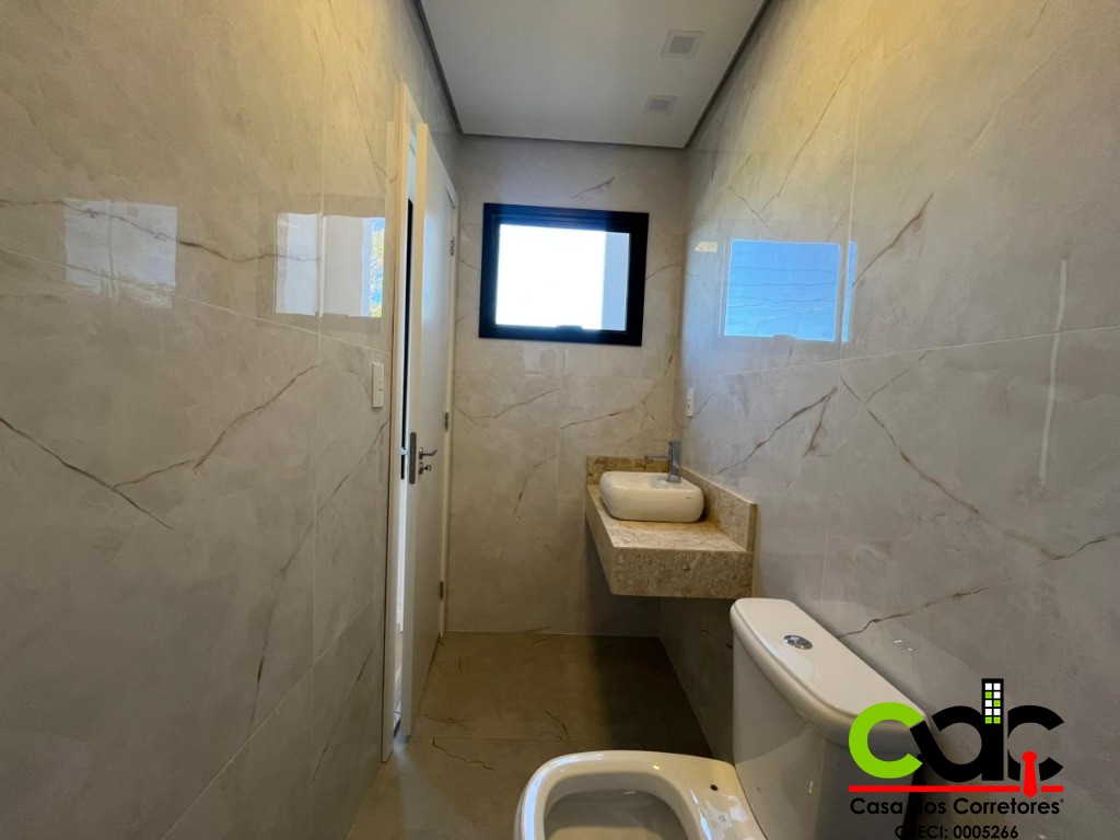 Apartamento, 3 quartos, 74 m² - Foto 11