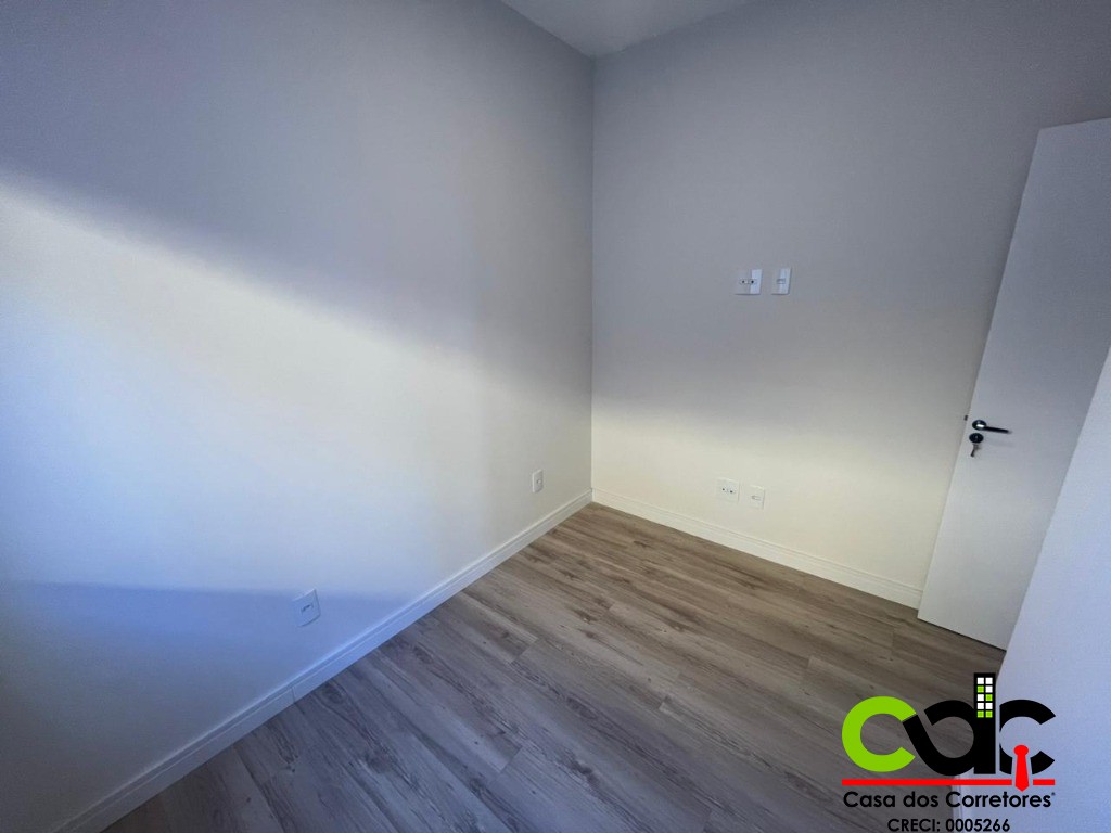 Apartamento, 3 quartos, 74 m² - Foto 10