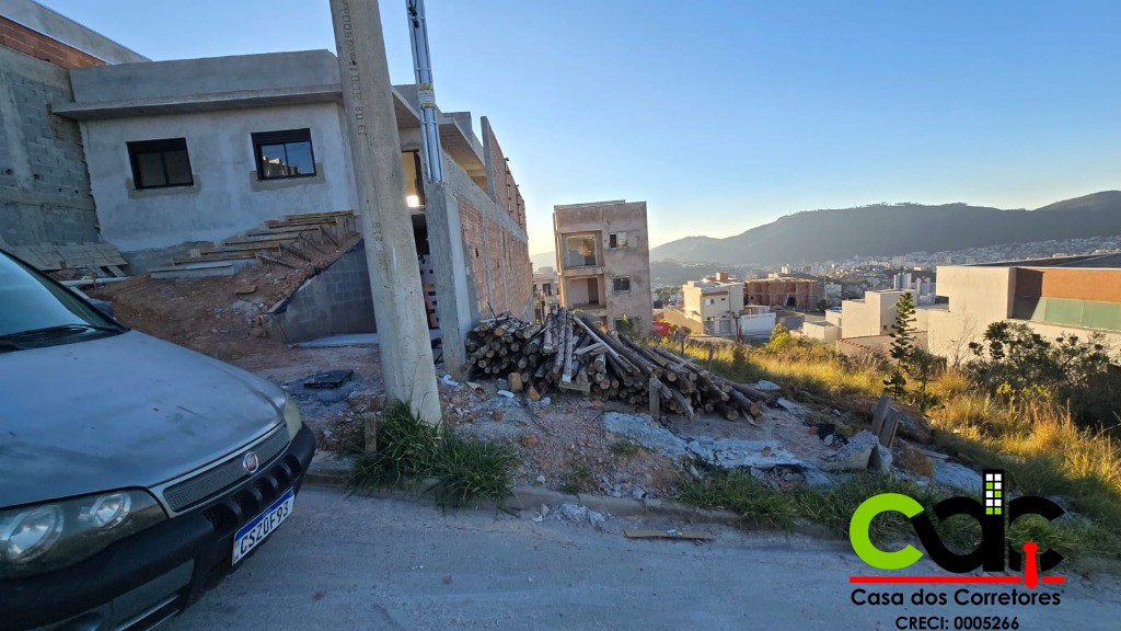 Terreno, 250 m² - Foto 8
