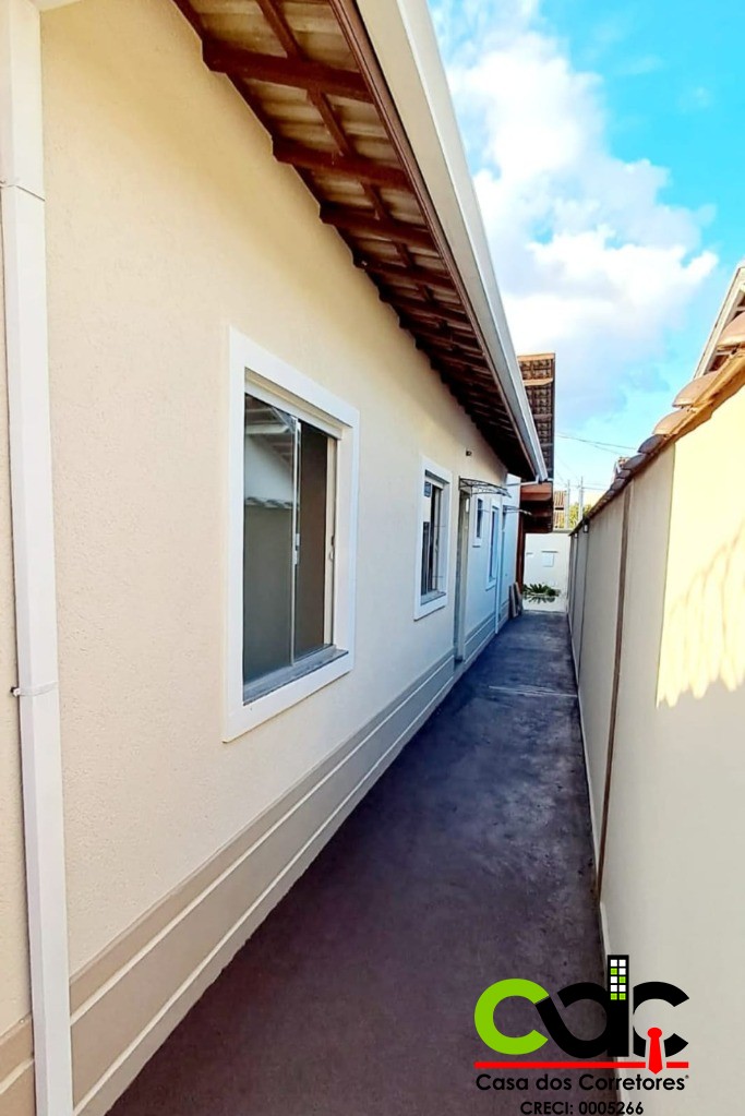 Casa, 2 quartos - Foto 10