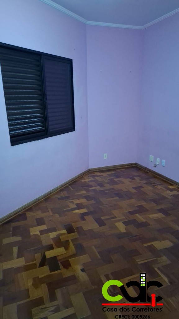 Apartamento, 3 quartos - Foto 4