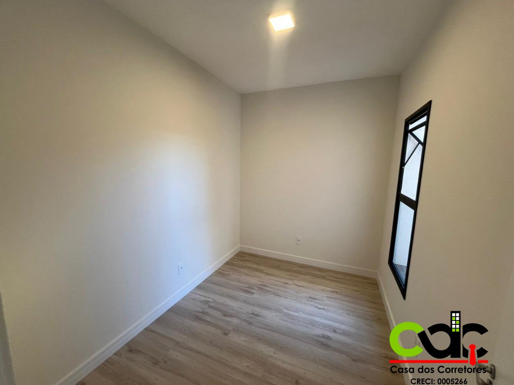 Apartamento, 3 quartos, 74 m² - Foto 13