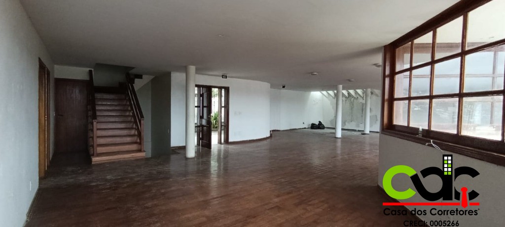 Prédio Inteiro - Foto 3