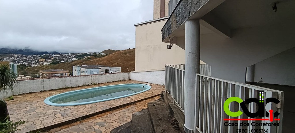 Prédio Inteiro - Foto 5