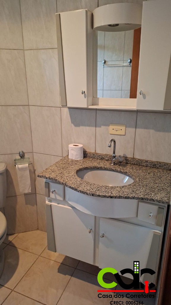Apartamento, 3 quartos - Foto 6