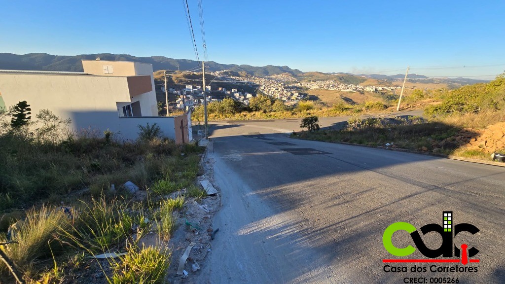 Terreno, 250 m² - Foto 12