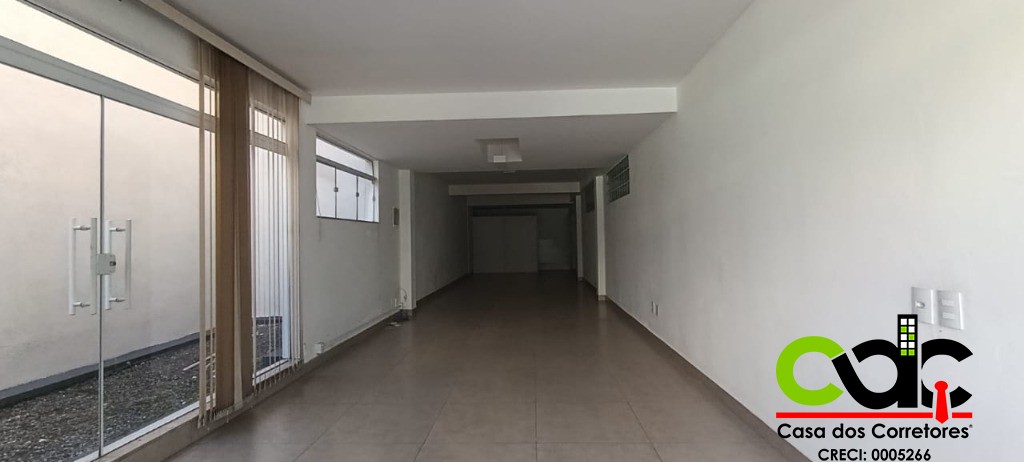 Loja-Salão - Foto 17