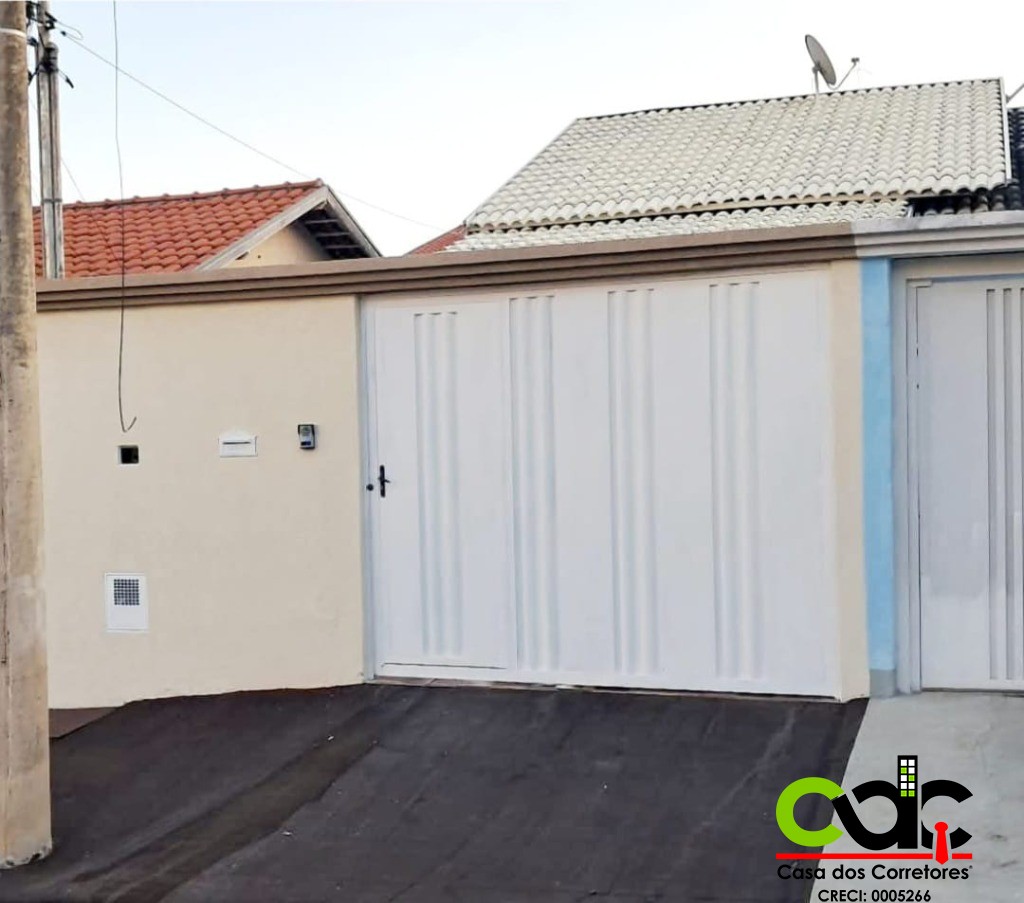 Casa, 2 quartos - Foto 11