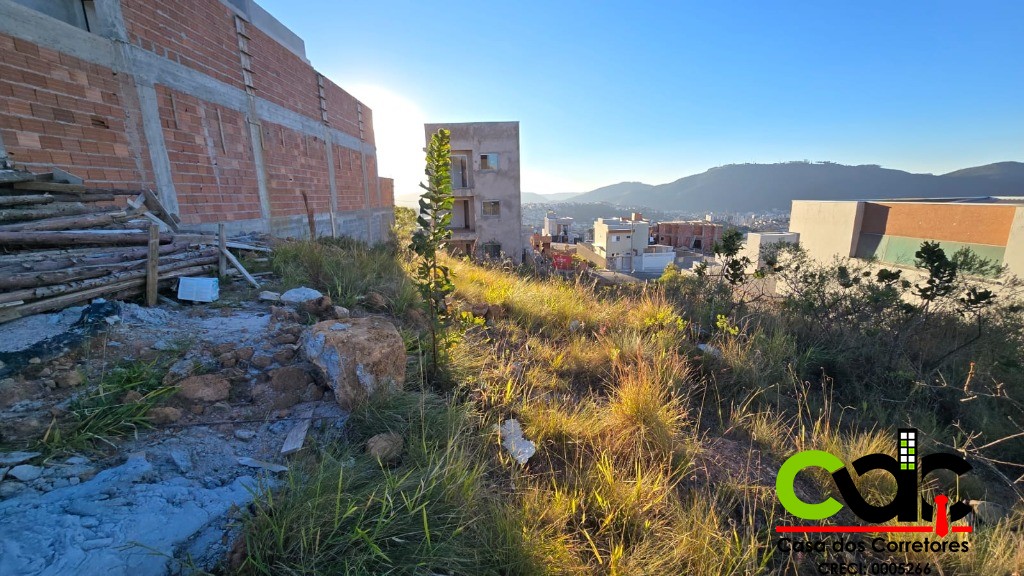 Terreno, 250 m² - Foto 11
