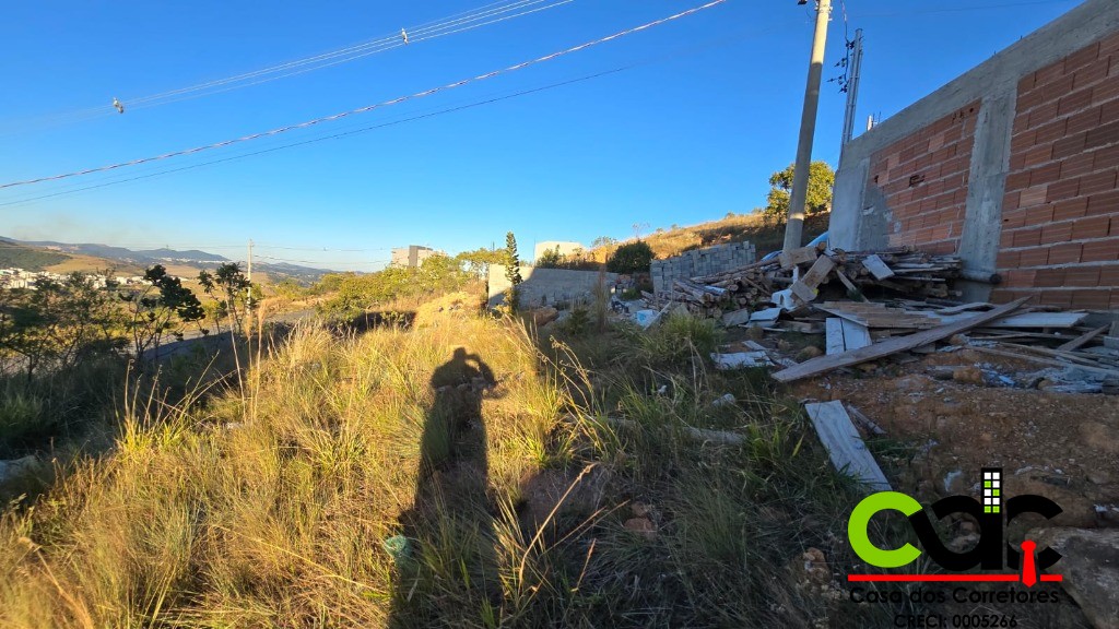 Terreno, 250 m² - Foto 16