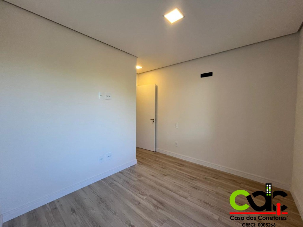 Apartamento, 3 quartos, 74 m² - Foto 6