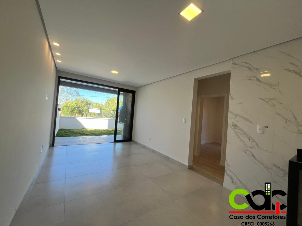 Apartamento, 3 quartos, 74 m² - Foto 3