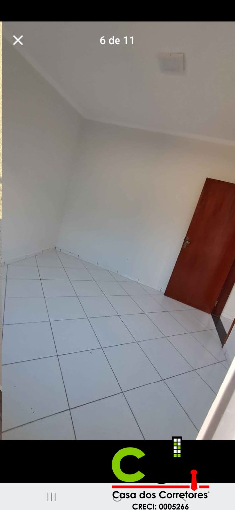 Casa, 2 quartos - Foto 4