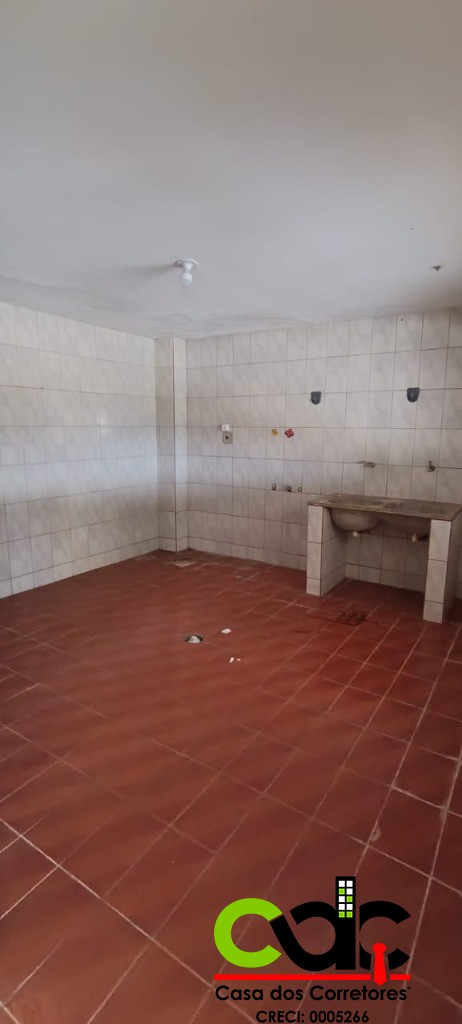 Prédio Inteiro - Foto 33