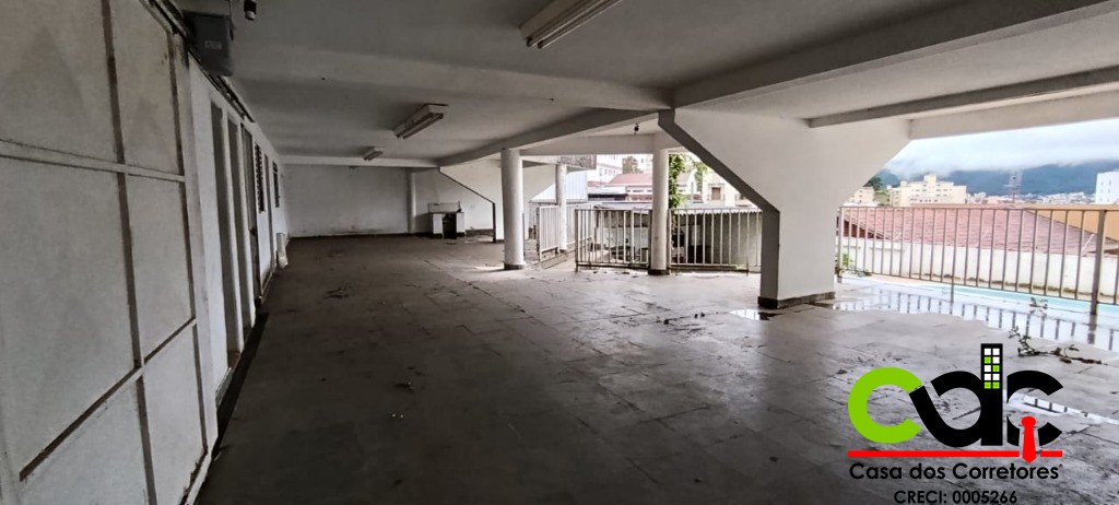 Prédio Inteiro - Foto 4