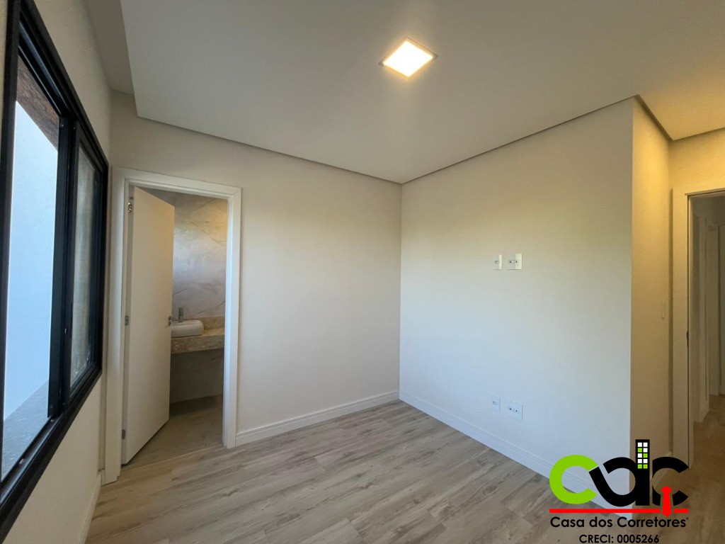 Apartamento, 3 quartos, 74 m² - Foto 16