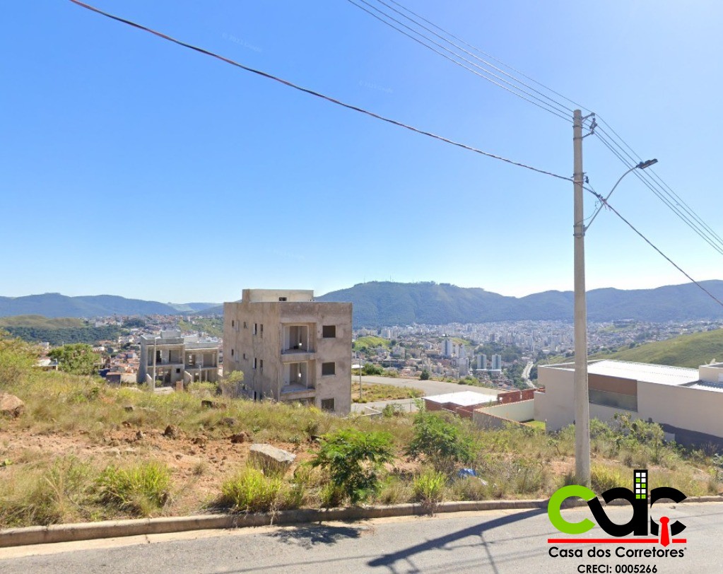 Terreno, 250 m² - Foto 21