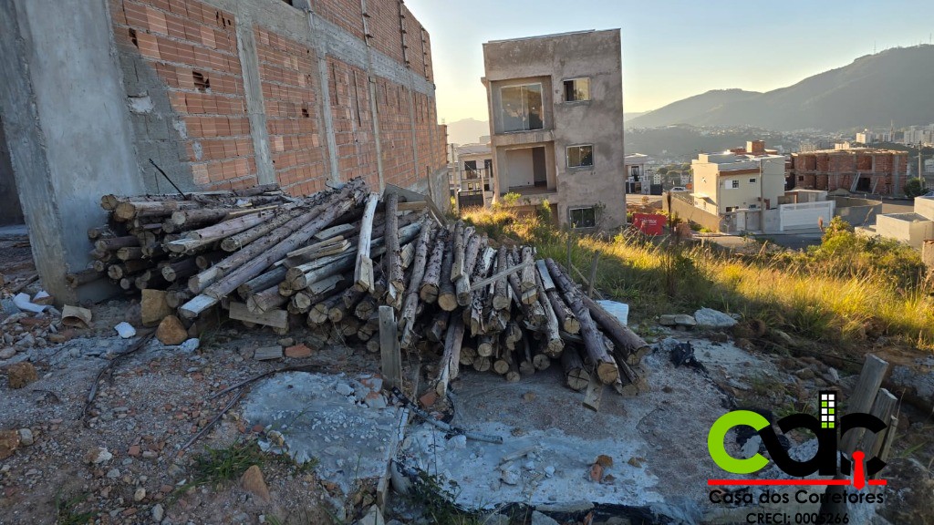 Terreno, 250 m² - Foto 6