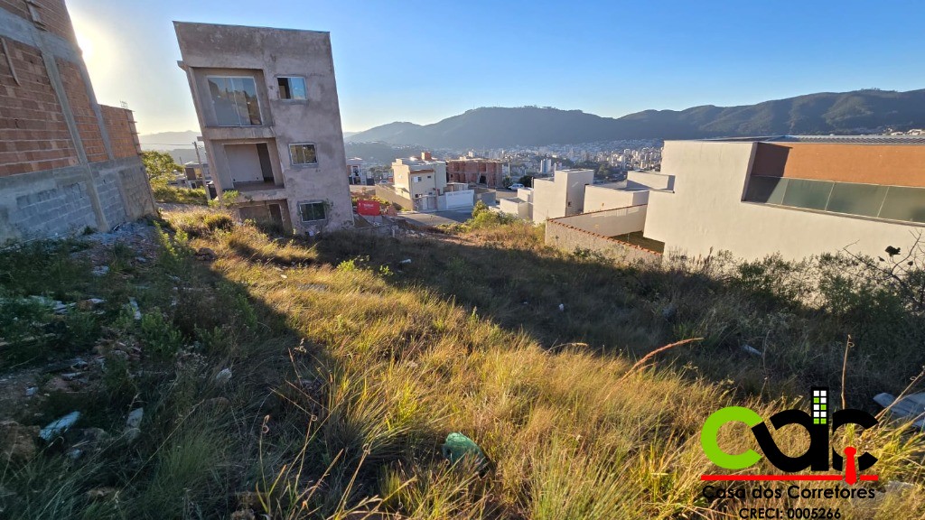 Terreno, 250 m² - Foto 17