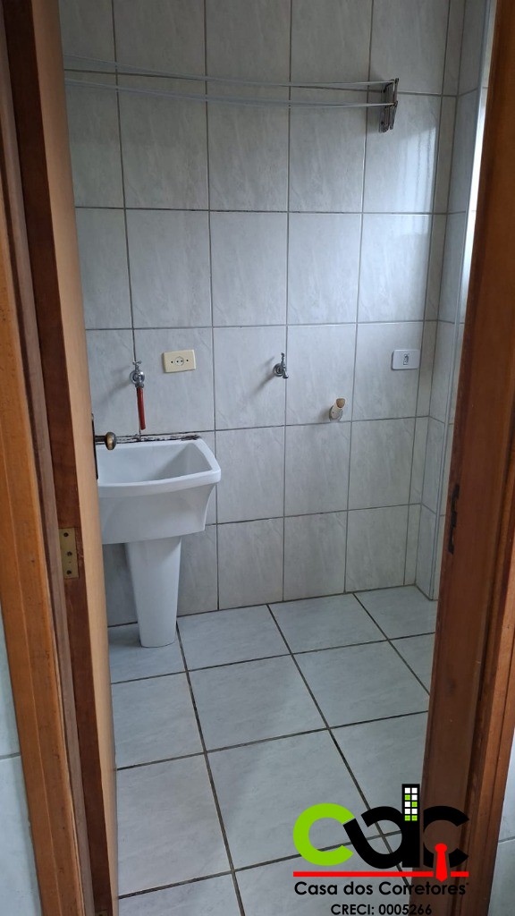 Apartamento, 3 quartos - Foto 7