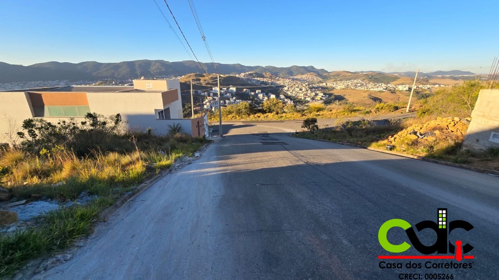 Terreno, 250 m² - Foto 15