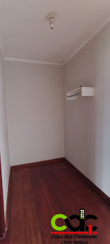 Prédio Inteiro - Foto 31
