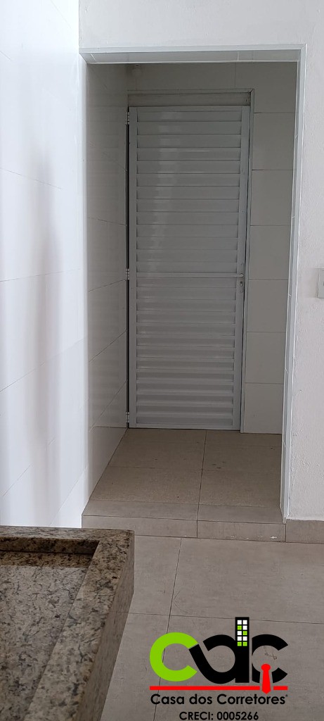 Loja-Salão - Foto 12