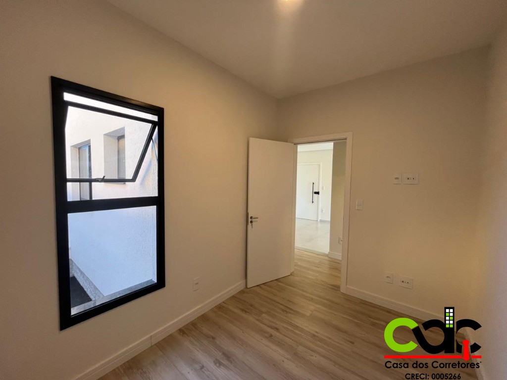Apartamento, 3 quartos, 74 m² - Foto 14