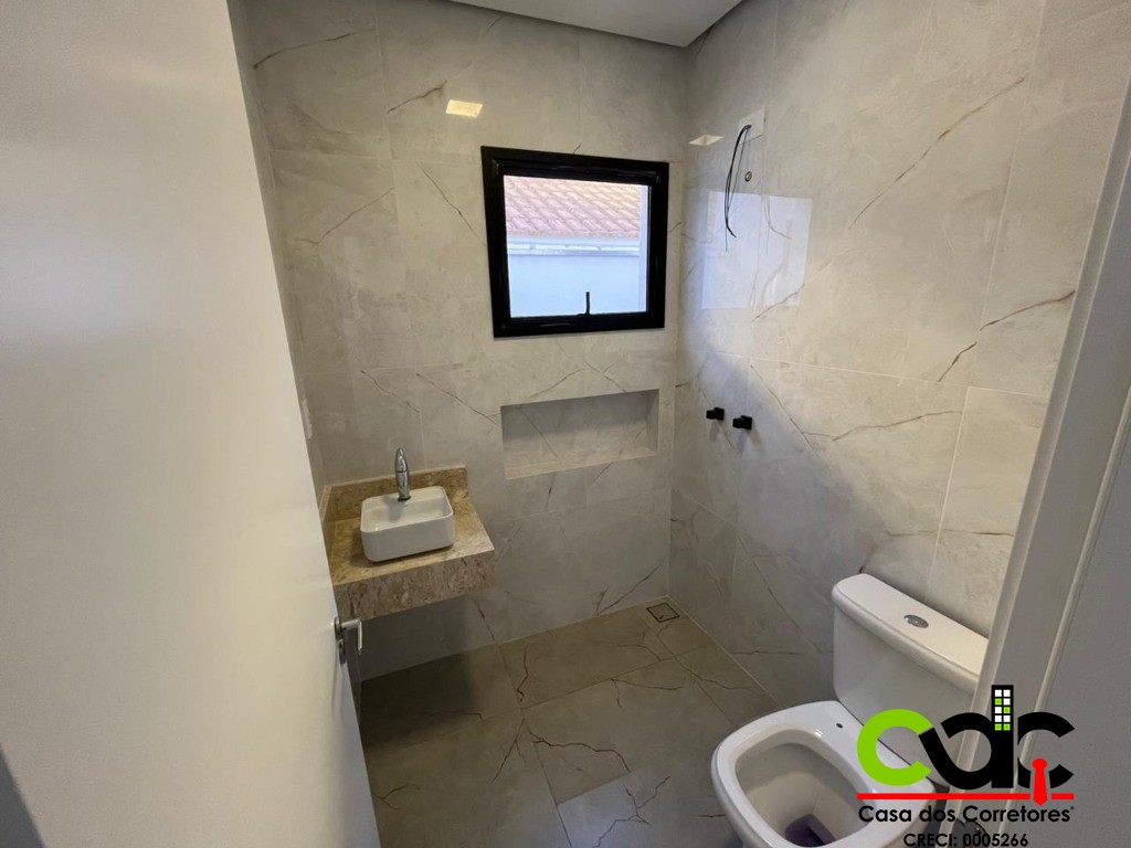 Apartamento, 3 quartos, 74 m² - Foto 9