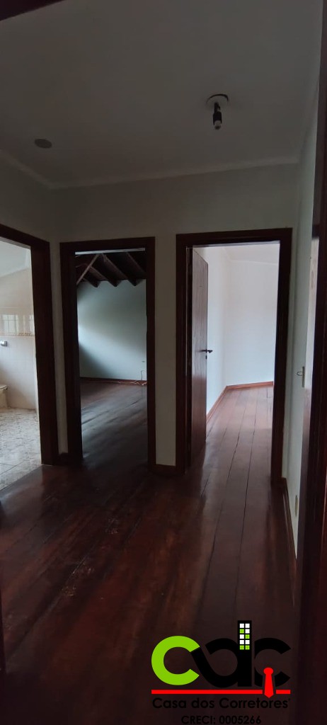 Prédio Inteiro - Foto 21
