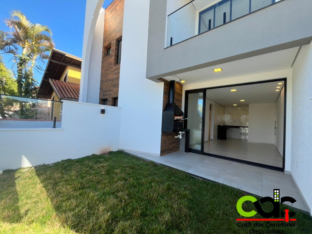 Apartamento, 3 quartos, 74 m² - Foto 1