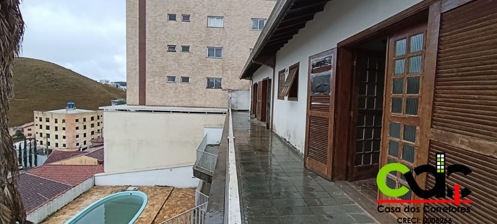 Prédio Inteiro - Foto 12