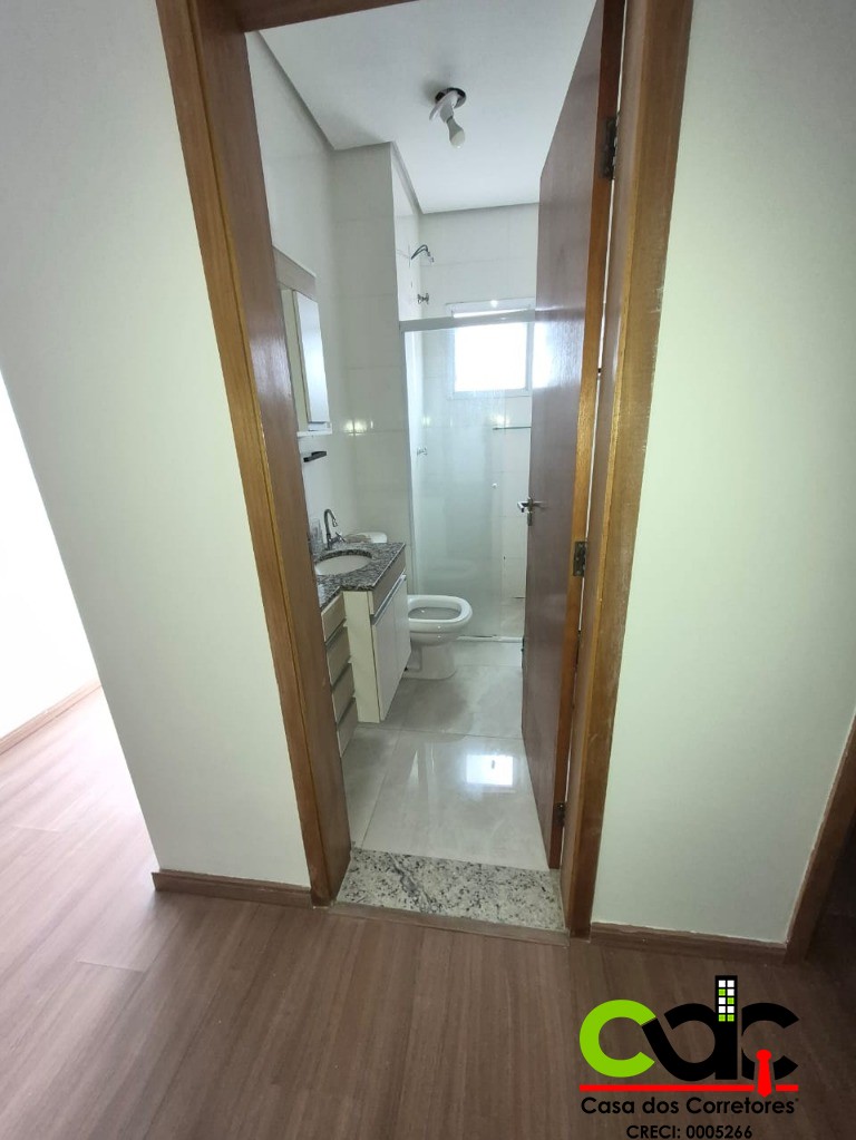 Apartamento, 2 quartos - Foto 9