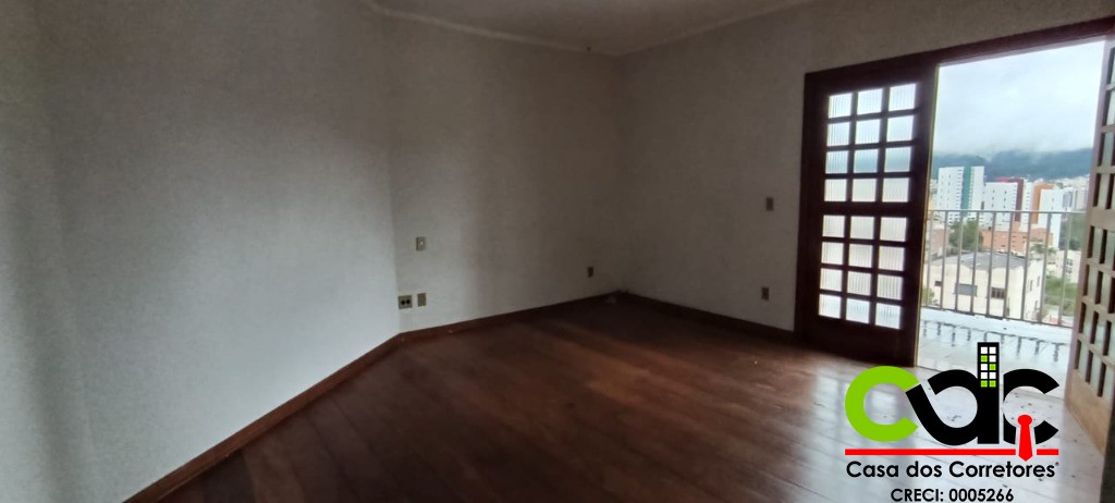 Prédio Inteiro - Foto 13