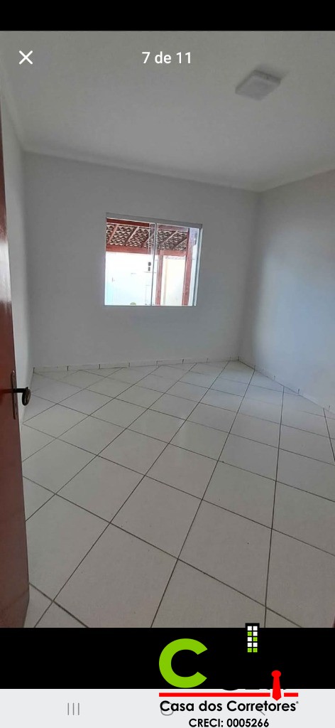 Casa, 2 quartos - Foto 9