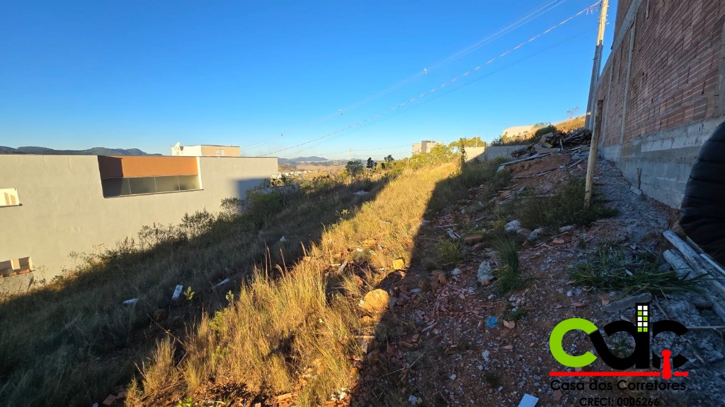 Terreno, 250 m² - Foto 20