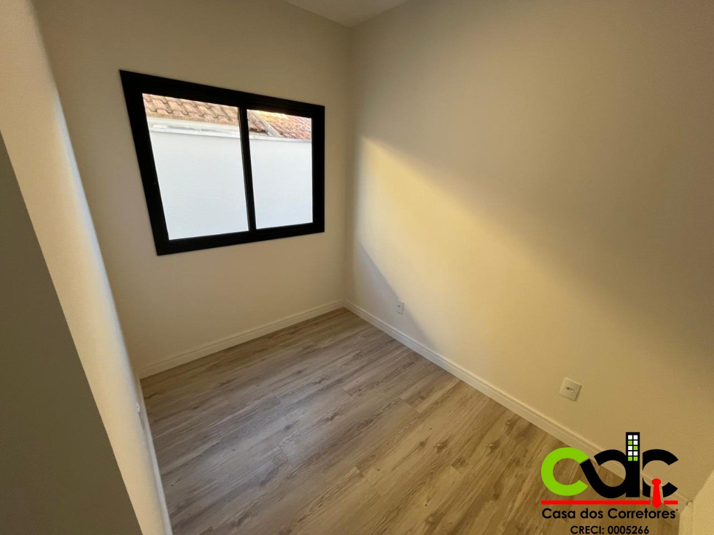 Apartamento, 3 quartos, 74 m² - Foto 8