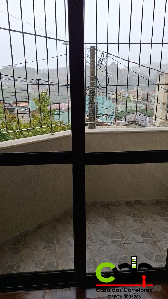 Apartamento, 3 quartos - Foto 10