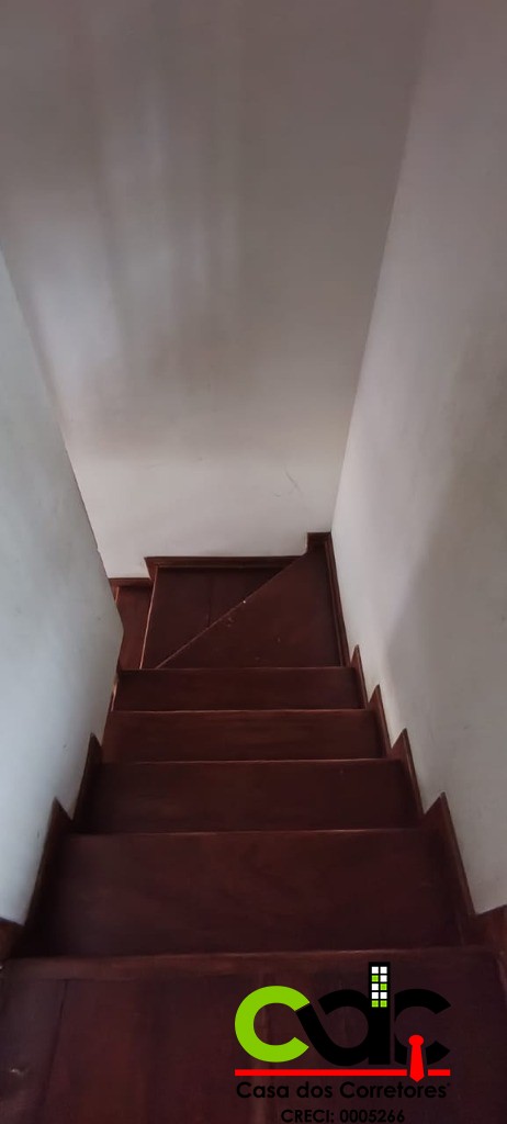 Prédio Inteiro - Foto 19