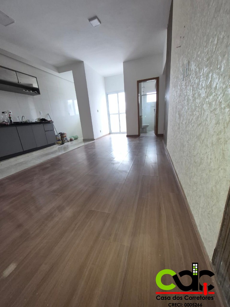 Apartamento, 2 quartos - Foto 3