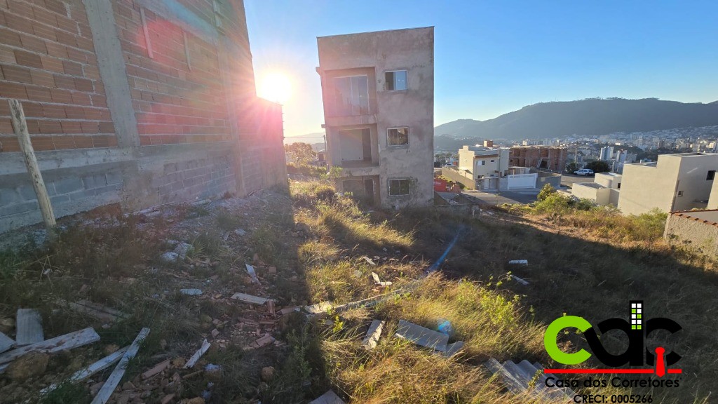 Terreno, 250 m² - Foto 19