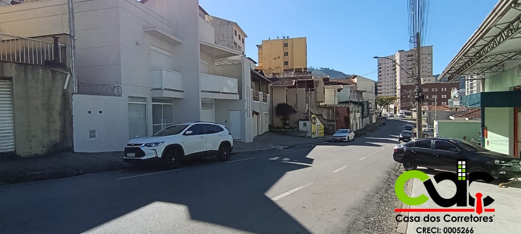 Loja-Salão - Foto 20