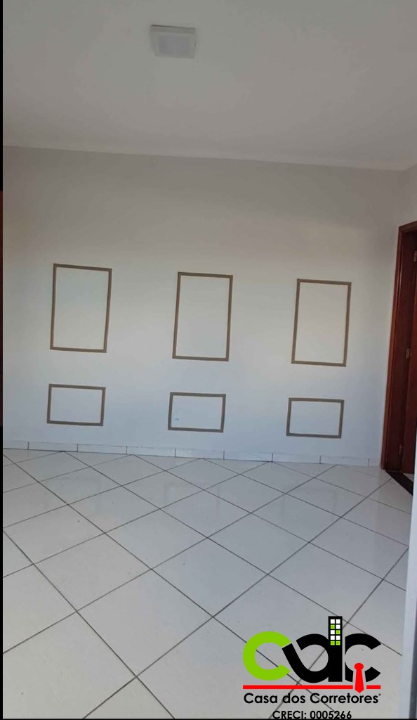 Casa, 2 quartos - Foto 12