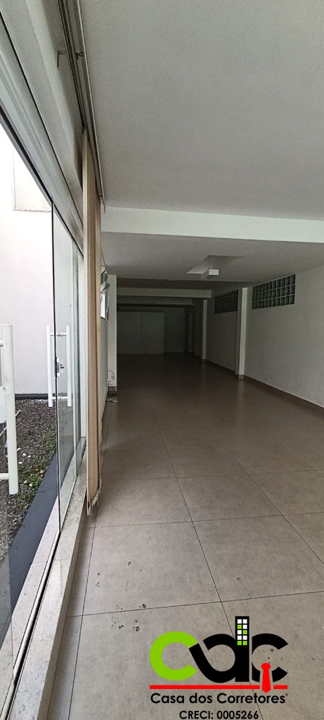 Loja-Salão - Foto 2